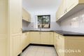 Property photo of 8/16 St Georges Road Penshurst NSW 2222