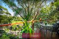 Property photo of 32 Robyn Street Peakhurst Heights NSW 2210