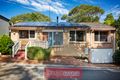 Property photo of 32 Robyn Street Peakhurst Heights NSW 2210