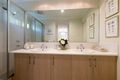 Property photo of 24 Carinata Crescent Byford WA 6122