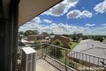 Property photo of 11/32 Skellatar Street Muswellbrook NSW 2333