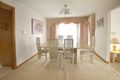 Property photo of 1 Nyora Close Taylors Lakes VIC 3038
