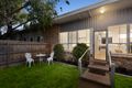 Property photo of 24/42 Barkly Street Mordialloc VIC 3195