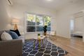 Property photo of 24/42 Barkly Street Mordialloc VIC 3195