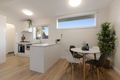 Property photo of 24/42 Barkly Street Mordialloc VIC 3195