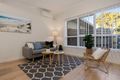 Property photo of 24/42 Barkly Street Mordialloc VIC 3195