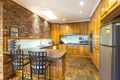 Property photo of 2 Zinnea Court Mill Park VIC 3082