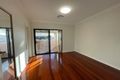 Property photo of 54A Dowling Street Bardwell Valley NSW 2207