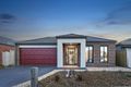 Property photo of 44 Castillo Avenue Clyde North VIC 3978