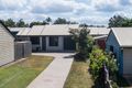 Property photo of 37B Savannah Drive Moranbah QLD 4744