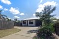 Property photo of 37B Savannah Drive Moranbah QLD 4744