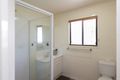 Property photo of 37B Savannah Drive Moranbah QLD 4744
