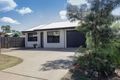 Property photo of 37B Savannah Drive Moranbah QLD 4744