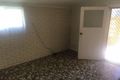Property photo of 6 Eastside Place East Lismore NSW 2480
