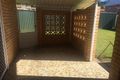 Property photo of 6 Eastside Place East Lismore NSW 2480