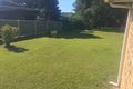 Property photo of 6 Eastside Place East Lismore NSW 2480