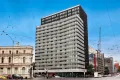 Property photo of 1107/6 Leicester Street Carlton VIC 3053