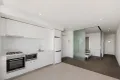 Property photo of 1107/6 Leicester Street Carlton VIC 3053