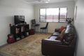 Property photo of 6/49 The Boulevard Bongaree QLD 4507