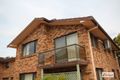 Property photo of 10/282-284 Victoria Street Taree NSW 2430