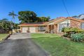 Property photo of 11 Banksia Close Manning Point NSW 2430