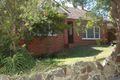Property photo of 8 Charlton Road Eaglemont VIC 3084
