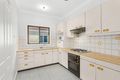 Property photo of 710 Punchbowl Road Wiley Park NSW 2195