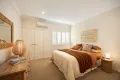Property photo of 33 Nolan Rise Brookfield QLD 4069