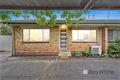 Property photo of 3/1470 Heatherton Road Dandenong VIC 3175