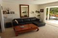 Property photo of 2 Niribi Road City Beach WA 6015