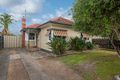 Property photo of 13 Banbury Road Reservoir VIC 3073