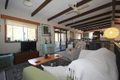 Property photo of 17 Geer Close Lemon Tree Passage NSW 2319