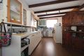 Property photo of 17 Geer Close Lemon Tree Passage NSW 2319