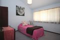 Property photo of 17 Geer Close Lemon Tree Passage NSW 2319