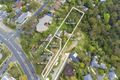 Property photo of 575 Pacific Highway Mount Colah NSW 2079