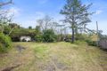 Property photo of 575 Pacific Highway Mount Colah NSW 2079