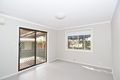 Property photo of 105 Billa Road Bangor NSW 2234