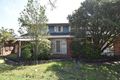 Property photo of 105 Billa Road Bangor NSW 2234