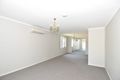 Property photo of 105 Billa Road Bangor NSW 2234