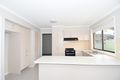 Property photo of 105 Billa Road Bangor NSW 2234