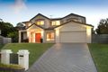 Property photo of 57 Kenilworth Place Carindale QLD 4152