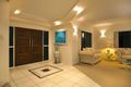 Property photo of 57 Kenilworth Place Carindale QLD 4152
