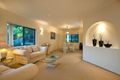 Property photo of 57 Kenilworth Place Carindale QLD 4152