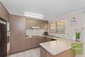 Property photo of 11/181 Mitchell Street North Ward QLD 4810