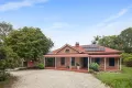 Property photo of 2 Amanda Close Boambee NSW 2450