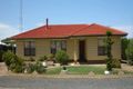 Property photo of 13 Warrow Road Cummins SA 5631