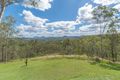 Property photo of 74 White Place Kooralbyn QLD 4285