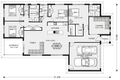 Property photo of 328 Coobah Street Swan Hill VIC 3585