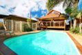 Property photo of 36 Sassafras Avenue Windang NSW 2528