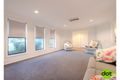 Property photo of 22 Lachlan Way Dubbo NSW 2830